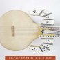 Uyghur Guitar Silk Road String Musical Instrument Xinjiang World Music Rawap 90cm