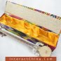 Uyghur Guitar Silk Road String Musical Instrument Xinjiang World Music Rawap 90cm