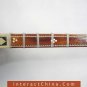 Uyghur Lute Silk Road String Musical Instrument Xinjiang World Music Dutar 45cm