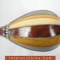 Uyghur Lute Silk Road String Musical Instrument Xinjiang World Music Dutar 60cm