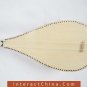 Uyghur Lute Silk Road String Musical Instrument Xinjiang World Music Dutar 110cm
