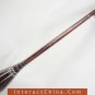 Uyghur Lute Silk Road String Musical Instrument Xinjiang World Music Tambur 125cm