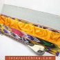 Uyghur Lute Silk Road String Musical Instrument Xinjiang World Music Tambur 125cm