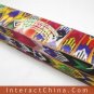 Uyghur Lute Silk Road String Musical Instrument Xinjiang World Music Tambur 125cm