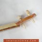 Uyghur Lute Silk Road String Musical Instrument Xinjiang World Music Dombura 45cm