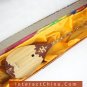 Uyghur Lute Silk Road String Musical Instrument Xinjiang World Music Dombura 45cm