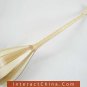 Uyghur Lute Silk Road String Musical Instrument Xinjiang World Music Dombura 60cm