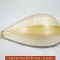 Uyghur Lute Silk Road String Musical Instrument Xinjiang World Music Dombura 90cm