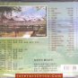 Original Oriental Ethnic Tribal Dance Song VCD #126---BUY 2 SAVE 10%, FREE SHIPPING WORLDWIDE