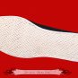 Kung Fu Martial Arts Tai Chi Shoes - Deluxe Hand Sew 8 Layers Sole Soft Cushion #101