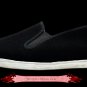 Kung Fu Martial Arts Tai Chi Shoes - Deluxe Hand Sew 8 Layers Sole Soft Cushion #103