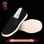 Kung Fu Martial Arts Tai Chi Shoes - Deluxe Hand Sew 8 Layers Sole Soft Cushion #103
