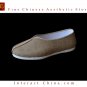 Kung Fu Martial Arts Tai Chi Shoes - Deluxe Hand Sew 8 Layers Sole Soft Cushion #303