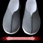Kung Fu Martial Arts Tai Chi Shoes - Deluxe Hand Sew 8 Layers Sole Soft Cushion #304