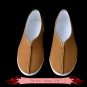 Kung Fu Martial Arts Tai Chi Shoes - Deluxe Hand Sew 8 Layers Sole Soft Cushion #305