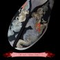 Kung Fu Martial Arts Tai Chi Shoes - Deluxe Hand Sew 8 Layers Sole Soft Cushion #407