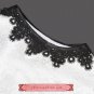 Premium Silk Top Tailor Artistry Cheongsam Qipao Gown Dress - Free Custom Made #101