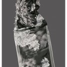 Premium Silk Top Tailor Artistry Cheongsam Qipao Gown Dress - Free Custom Made #105