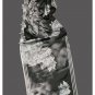 Premium Silk Top Tailor Artistry Cheongsam Qipao Gown Dress - Free Custom Made #105