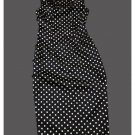 Premium Silk Top Tailor Artistry Cheongsam Qipao Gown Dress - Free Custom Made #110