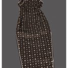 Premium Silk Top Tailor Artistry Cheongsam Qipao Gown Dress - Free Custom Made #117