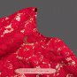 Premium Silk Top Tailor Artistry Cheongsam Qipao Gown Dress - Free Custom Made #118