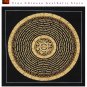 Tibet Tibetan Thangka Tangkas Buddha Buddhist Art Thanka Mineral Painting #021