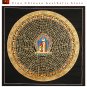 Tibet Tibetan Thangka Tangkas Buddha Buddhist Art Thanka Mineral Painting #095
