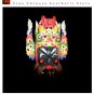 Chinese Drama Home Wall Décor Opera Mask 100% Wood Craft Folk Art #108 Pro Level