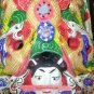 Chinese Drama Home Wall D&Atilde;&copy;cor Opera Mask 100% Wood Craft Folk Art #119 Pro Level