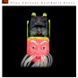 Chinese Drama Home Wall D&Atilde;&copy;cor Opera Mask 100% Wood Craft Folk Art #113-118 6 Role