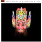 Chinese Drama Home Wall D&Atilde;&copy;cor Opera Mask 100% Wood Craft Folk Art #113-118 6 Role