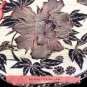 Wood Carving Wall Decorative Art Ornament Craft 100% Tribal Chinese Artwork #168
