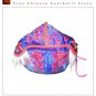 Exqusite Baby Toddler Infant Hat Cap 100% Handsewn Fine Embroidery Artwork #217