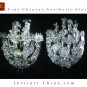 Silver Horn Vintage Costume Tribal Jewelry 100% Handcrafted Jewellery Art #112