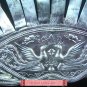 Silver Horn Vintage Costume Tribal Jewelry 100% Handcrafted Jewellery Art #102L