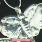 Silver Pendant Vintage Costume Tribal Jewelry 100% Handcrafted Jewellery Art #104S