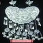 Silver Pendant Vintage Costume Tribal Jewelry 100% Handcrafted Jewellery Art #104S