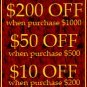 Tibet Tibetan Thangka Tangkas Buddha Buddhist Art Thanka Mineral Painting #021