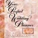 Your Perfect Wedding Planner