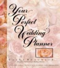Your Perfect Wedding Planner