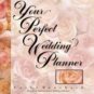 Your Perfect Wedding Planner