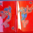 Trinket Box - Boy