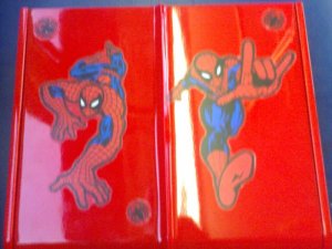 Trinket Box - Boy