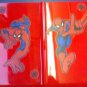 Trinket Box - Boy