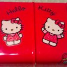 Trinket Box - Girl