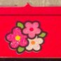 Trinket Box - Girl
