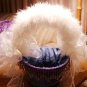 Flower Girl Basket