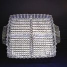 Crystal Candy Dish