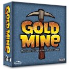 Gold Mine